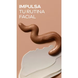 Weleda Booster Serum Sunkissed Bronze 30 ml