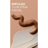 Weleda Booster Serum Sunkissed Bronze 30 ml