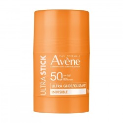 Avene Ultra Stick Spf50 20g