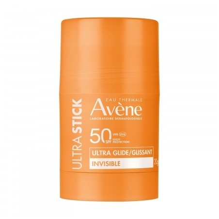 Avene Ultra Stick Spf50 20g