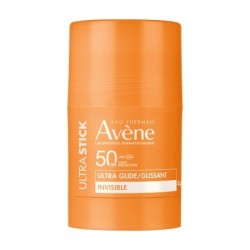 Avene Ultra Stick Spf50 45g