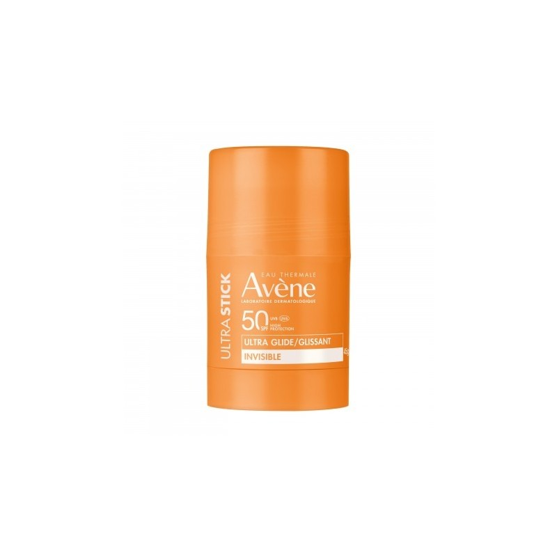 Avene Ultra Stick Spf50 45g Avene Ultra Stick Spf50 45g