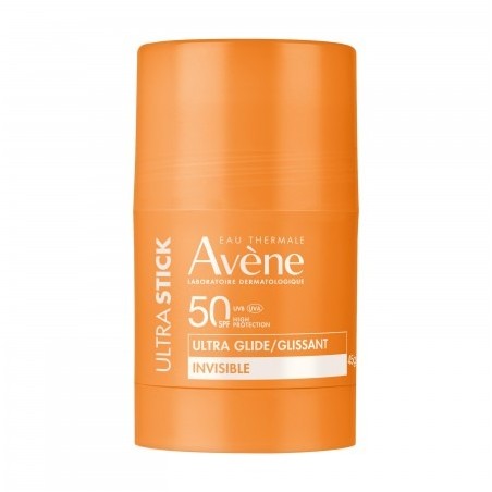 Avene Ultra Stick Spf50 45g