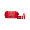 Apivita Beevine Elixir Serum Lift 30ml + Crema Dia 15ml + Contorno 5ml