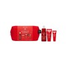 Apivita Beevine Elixir Serum Lift 30ml + Crema Dia 15ml + Contorno 5ml