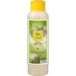 Alvarez Gomez Agua Fresca Verbena 750ml