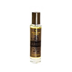 Alvarez Gomez Barberia 30ml