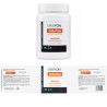 Urbyon Creatina Monohidrato Micronizada 200 Mesh 500g 166 Dosis