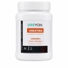 Urbyon Creatina Monohidrato Micronizada 200 Mesh 500g 166 Dosis