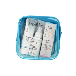 Geek & Gorgeous Besties Barrier Kit