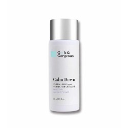 Geek & Gorgeous Calm Down 3,2% Pha + 0,8% Bha 30ml