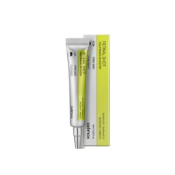 Celimax Vitamina A Crema intensiva Retinal Shot Tightening Booster 15g