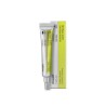 Celimax Vitamina A Crema intensiva Retinal Shot Tightening Booster 15g