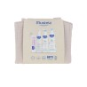 Mustela Bolsa Carrito Beige