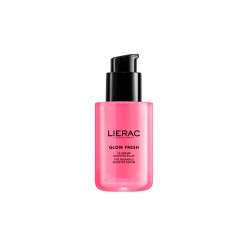 Lierac Glow Fresh Serum 30ml