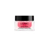 Lierac Glow Fresh Crema 50ml