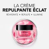 Lierac Glow Fresh Crema 50ml