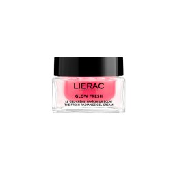 Lierac Glow Fresh Gel Crema 50ml