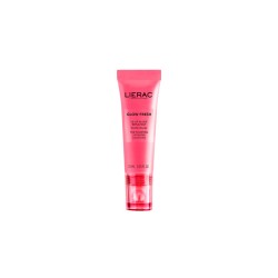 Lierac Glow Fresh Lip Gloss Voluminizador 10ml