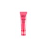 Lierac Glow Fresh Lip Gloss Voluminizador 10ml