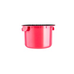 Lierac Glow Fresh Crema Repulpante Luminosidad Recarga 50ml
