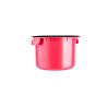 Lierac Glow Fresh Crema Repulpante Luminosidad Recarga 50ml