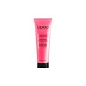 Lierac Glow Fresh Mascarilla Revitalizante Express 75ml