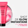 Lierac Glow Fresh Mascarilla Revitalizante Express 75ml
