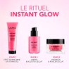 Lierac Glow Fresh Mascarilla Revitalizante Express 75ml