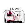Lierac Neceser Lift Integral El Gel Crema de Día Reafirmante 50ml + Lift Integral El Sérum Tensor 15ml