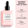 Lierac Neceser Lift Integral El Gel Crema de Día Reafirmante 50ml + Lift Integral El Sérum Tensor 15ml