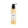 Lierac El Aceite Desmaquillante Intenso 150ml