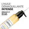 Lierac El Aceite Desmaquillante Intenso 150ml