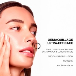 Lierac El Aceite Desmaquillante Intenso 150ml