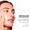 Lierac El Aceite Desmaquillante Intenso 150ml