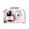 Lierac Neceser Lift Integral la Crema de Día Reafirmante 50ml + Lift Integral El Sérum Tensor 15ml