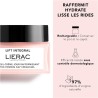 Lierac Neceser Lift Integral la Crema de Día Reafirmante 50ml + Lift Integral El Sérum Tensor 15ml