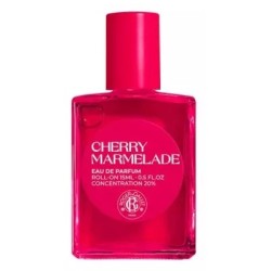 Roger & Gallet Cherry Marmelade Eau de Parfum Roll-on 15 ml