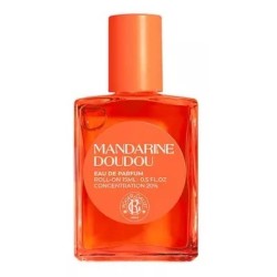Roger & Gallet Mandarine Doudou Eau de Parfum Roll-on 15 ml