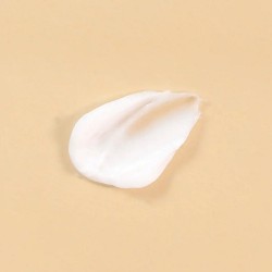 Mizon Snail Repairing Foam Cleanser 60Ml
