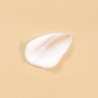 Mizon Snail Repairing Foam Cleanser 60Ml