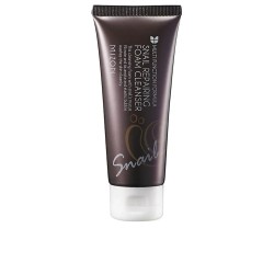 Mizon Snail Repairing Foam Cleanser 60Ml