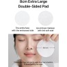 Celimax Ji.Woo.Gae Toallitas Limpiadoras Suaves de Un Paso 60 unidades