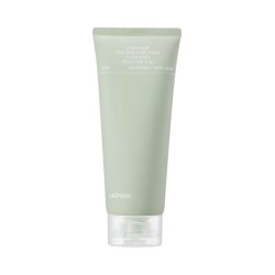 Celimax Ji.Woo.Gae Espuma limpiadora antiacné Cica Bha 150 ml