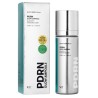 Vt Cosmetics PDRN Glow Ampoule Bruma Facial Spray Hidratante Profundo 100ml