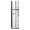 Vt Cosmetics PDRN Glow Ampoule Bruma Facial Spray Hidratante Profundo 100ml
