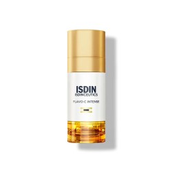 Isdin Isdinceutics Rejuvenate Flavo C Intense Sérum 50ml