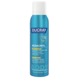 Ducray Keracnyl Spray Corporal 150ml