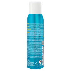Ducray Keracnyl Spray Corporal 150ml