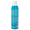 Ducray Keracnyl Spray Corporal 150ml